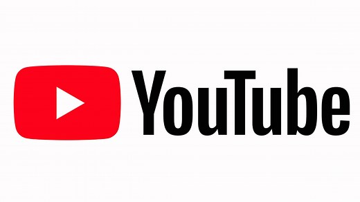 【2026年1月最新】Youtubeゴルフチャンネル人気ランキング！オススメ動画も紹介 | Oikaze公式ブログ