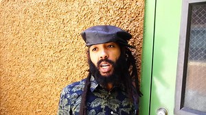 Thank you all who have downloaded, shared and most importantly listened to Royalty Free, i hope you are enjoying listening to it as much i enjoyed making it. http://www.protoje.com/royaltyfree | Protoje