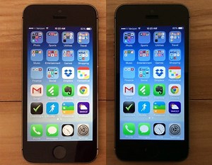 11 iOS 8 Features Apple Should Steal from iOS 7 Cydia Tweaks