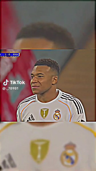 Real Madrid Story: A Journey Through Their Legacy