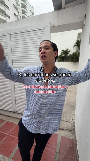 Recuerdos de mi niñez en Villanueva y humor colombiano