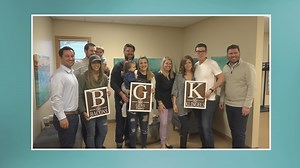 Three Spring Lake couples swap homes