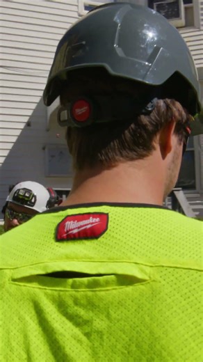 Eversource Energy: Driving Safety and Efficiency with Milwaukee® Press Solutions