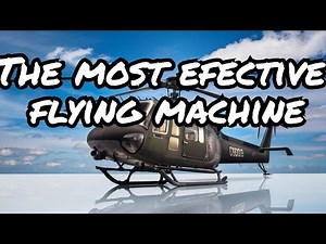 The Bell-UH 1 Iroquois - A Legacy of the Huey Helicopter