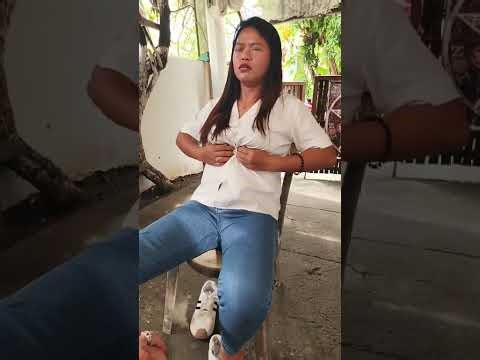 DIABLO AT MAMBABARANG HULI!!!