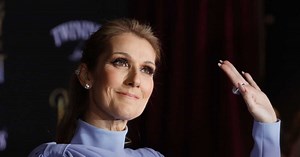 Céline Dion en concert à Paris en 2026 : dates, billetterie, prix… tout ce qu’il faut savoir sur ses spectacles !