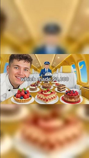 How much does Nick DiGiovanni make? 🤑