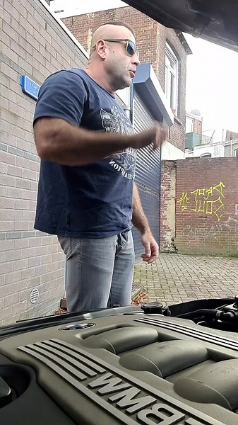 Understanding Vehicle Engine Components Explained