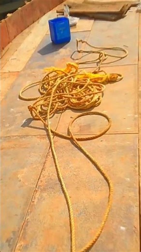 how to block videos on#ram youtube#automobile