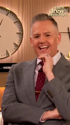 Shoutout to my childhood bus driver (& grownup friend) Mac! ❤️ 🚌 #Bus12 | Ross Mathews