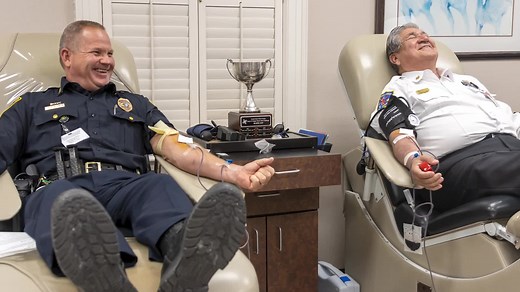 4.5K views · 216 reactions | Here is a video of your Corpus Christi Police Department, this highlight video will give you a glimpse of how we have continued to work alongside our community through these last couple of years, where we have all experienced arduous times. The support we have from our community leaders, the Corpus Christi Police Foundation and our community is unparalleled; we are blessed and grateful. Thank you Corpus Christi! | Corpus Christi Police Department | Facebook