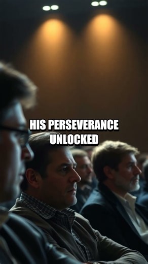 Decoding the Mayan Glyphs: The Quiet Breakthrough