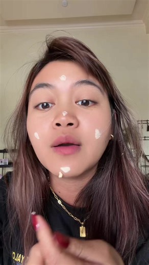 Testimoni Fondi Glow: Solusi Noda Hitam dan Flek