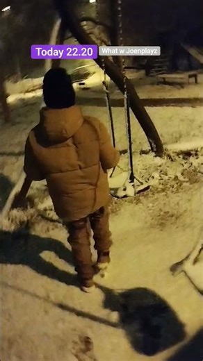 Semmerlock Holpes ｪ What w Joenplayz and