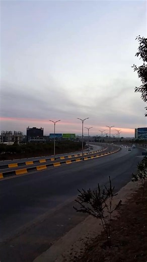 𝗧𝗼𝗽 𝗖𝗶𝘁𝘆 𝟭 ᴘʟᴏᴛ | ʜᴏᴜꜱᴇ | ᴀᴘᴀʀᴛᴍᴇɴᴛ | ꜱʜᴏᴘ | ᴏꜰꜰɪᴄᴇ 𝕊𝕒𝕝𝕖 ℙ𝕦𝕣𝕔𝕙𝕒𝕤𝕖 & ℝ𝕖𝕟𝕥 5 Marla 10 Marla 1 Kanal Plots 🔑 𝗙𝗲𝗮𝘁𝘂𝗿𝗲𝘀 ✅ Most Prime Location Of Islamabad ✅ Main Srinagar Highway ✅ M2 & M3 Motorway ✅ Metro Bus Station ✅ Islamabad International Airport ✅ Ideal For Residence & Investment ✅ Buy Today Build Today ꜰᴏʀ ᴍᴏʀᴇ ɪɴꜰᴏʀᴍᴀᴛɪᴏɴ Crestone 0300 5707555 𝐅𝐨𝐥𝐥𝐨𝐰 𝐔𝐬 ꜰᴀᴄᴇʙᴏᴏᴋ facebook.com/CrestonDeveloper ɪɴꜱᴛᴀɢʀᴀᴍ instagram.com/crestondeveloper ʏᴏᴜᴛᴜʙᴇ youtube.com/@C