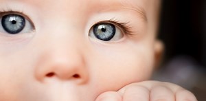 New gene therapy gives hope to people born with inherited eye disorder