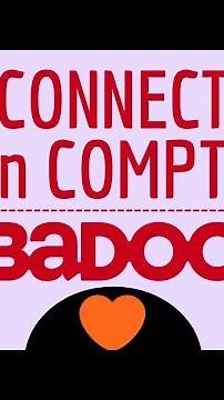 DECONNECTER Badoo, comment déconnecter mon compte Badoo sur mobile et ordinateur