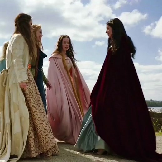 emiliapfilms on TikTok