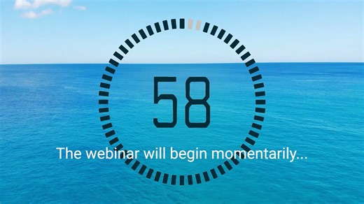 Shockwave Reimbursement Webinar v20260123