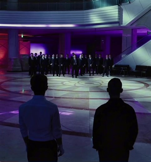 Top 5 Kdrama Fighters You Need to Know