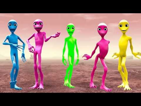 Baby Calm Down FULL HD | Selena Gomez & Rema Official Music Video 2023 📱