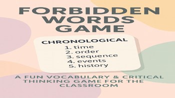 Battery Cell Design Engineer Career Exploration 101 Role Skills Salary Pathway