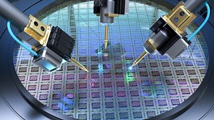 Super-pure silicon chips are the next generation of computers - Softonic