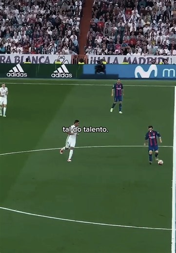 10. Lionel Messi #lionelmessi #barcelona #10 #fyp