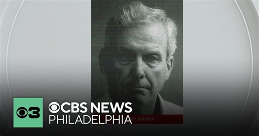 Head of Pennsylvania program for opioid recovery accused of paying clients for sex, DA says