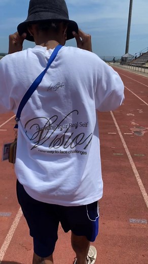 21K views · 997 reactions | Please vote using your emails today and come back with screenshots , ngicela nje 100 wema votesThis is how you do it  Emali www.zikomoawards.com You sign in Put your email Click vote now Best journalist Thandeka Select vote Remember every vote counts | Twiddy Køømaloe | Facebook