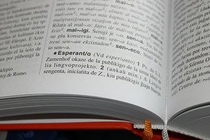 Esperanto: najprostszy język na świecie, którego nigdzie się nie używa. 7 ciekawostek o fascynującym języku stworzonym przez Polaka