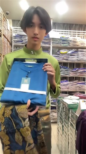 Ultimate Guide to Ready-Made Baju Melayu