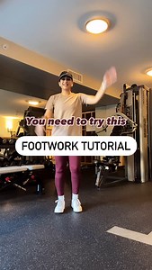 Is this ur favorite???…. Sharing an easy shuffle dance choreo on famous Bollywood song ‘Lucky Boy’. This song is my all time favorite 😍. Give this a try and let me know if i#this is difficult for you 😊 Have a great day n rest of your week my lovely friends ❤️ #shuffledance #dancechallenge #bollywoodsongs #luckyboy #dancereels #dance #reelitfeelit #poojadanceenthusiast #choreo [easy shuffle dance, dance on lucky boy song, Bollywood song, dance challenge, easy choreo, fun, learn with me] | Pooja