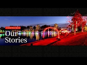 Top Canadian news stories that shaped 2025