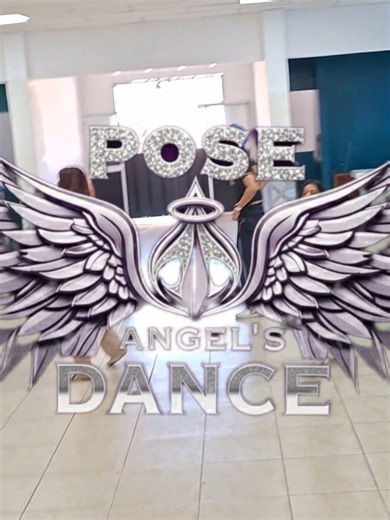 Dance Styles and Techniques for Performers