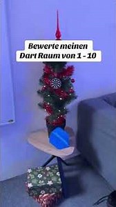 Was sagt ihr? Schreibt es mir in die Kommentare 🎯✍🏻