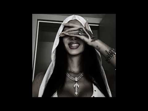 [FREE] Detroit Sample Type Beat X YN Jay Type Beat ~ "Valid Drip"