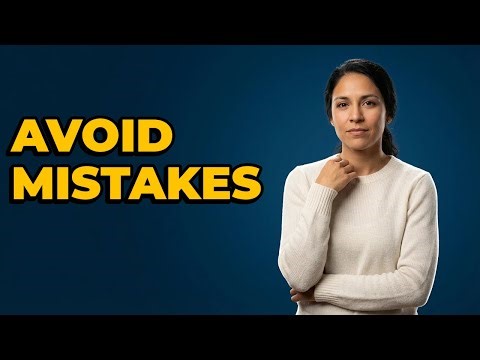 What Is The Right Time To Contact USCIS For Delays?