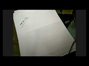 IBA BBA & MBA - Math Lecture 01