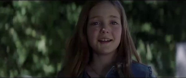 7.4M views · 153K reactions | #ElBaúlDeLosRecuerdos ALGO QUE VALE LA PENA RECORDAR ...  CEMENTERIO MALDITO (2019) "LA MUERTE DE ELLIE" | Enigmas y misterios de rompiendo fronteras del terror | Facebook