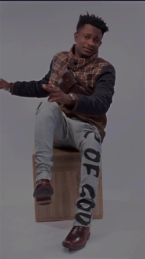 CapCut Hamisu Breaker: The Ultimate TikTok Experience