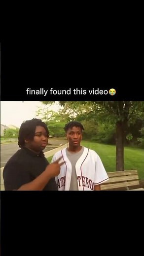 The legendary origin of the "Guy Disappearing" meme 💀 #viral