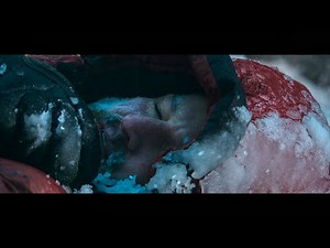 Everest (2015) | Rob Hall's last phonecall with his pregnant wife