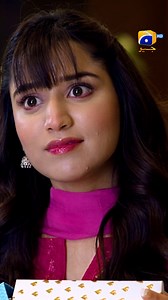 390K views · 10K reactions | Ayan resigned from his job in anger. Watch #Kathputli daily at 7:00 PM, only on Geo Entertainment. #GeoEntertainment #HarPalGeo #GeoTV #7thSkyEntertainment #AbdullahKadwani #AsadQureshi #SamiSani #IrfanAslam #MinsaMalik #FarhanAhmedMalhi #FajjerKhan #HammadFarooqui #MahmoodAkhtar #RashidFarooqi #ShamylKhan #BeenaChaudhry #HumairaBano #DiyaRahman #MisbahMumtaz #ZainAfzal #TaqiAhmed #SabihaJafri #FarahNadeem #MujtabaAbbasKhan | 7th Sky Entertainment | Facebook