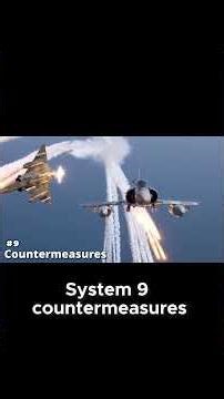 How Geometry Beats Radar. 📐 #stealth #classified #physics #engineering