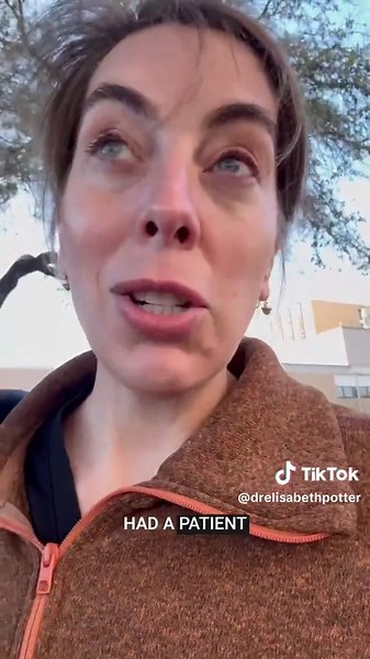 This is happening more than people realize. A woman fighting breast cancer showed up for surgery today…fresh off of chemo, port in place, nothing to eat or drink, mentally preparing for the thing no one can ever truly be ready for. And then we canceled. Not because she didn’t need surgery. Not because it wasn’t medically necessary. But because the hospital said they won’t get paid without prior authorization. This is the system we’ve learned to work inside, one that denies and delays care for ad