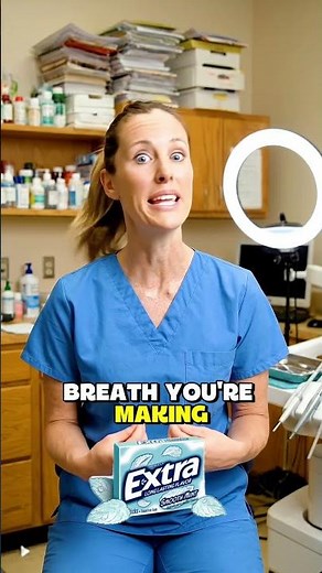 Dentist Reviews Top Dental Products.....