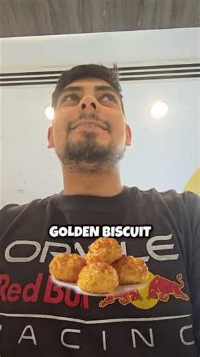 I Tested The Spiciest Chicken