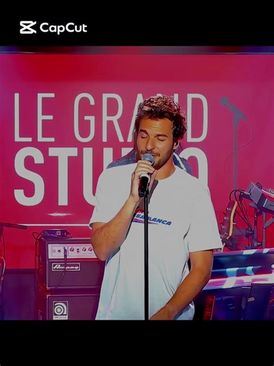 AMIR: longtemps lyrics music #music #lyrics #viral #fyp