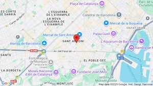 Celebrity Xcel Concert Tickets & Events Schedule 2025-2026 - Barcelona, Spain | JamBase